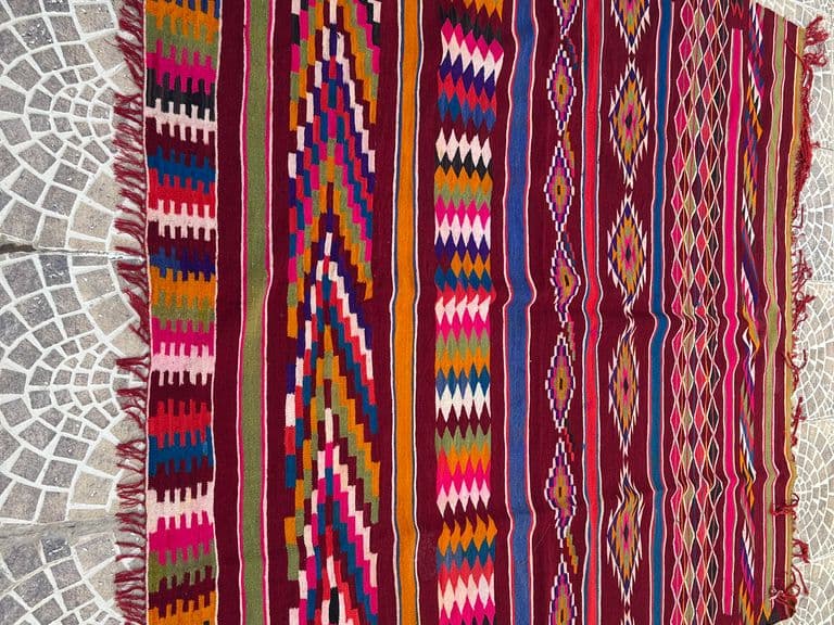 Carpets
